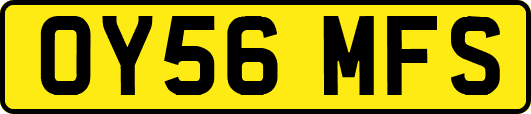 OY56MFS
