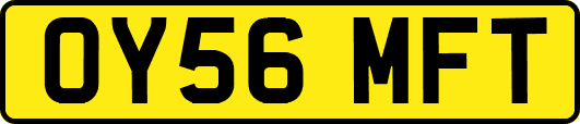 OY56MFT