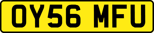 OY56MFU