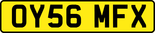 OY56MFX