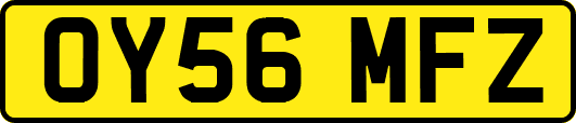 OY56MFZ