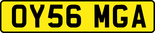 OY56MGA