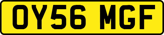 OY56MGF