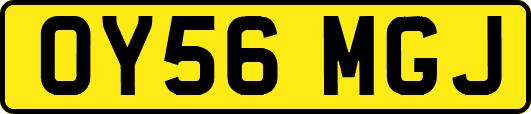 OY56MGJ