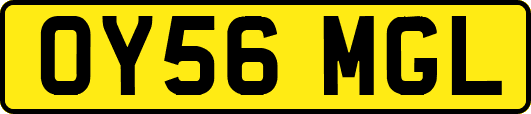 OY56MGL