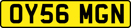OY56MGN
