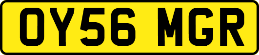 OY56MGR