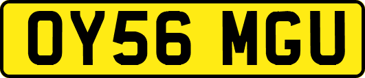 OY56MGU