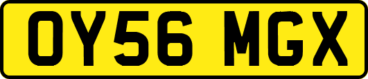 OY56MGX