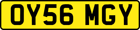 OY56MGY