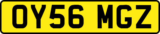 OY56MGZ