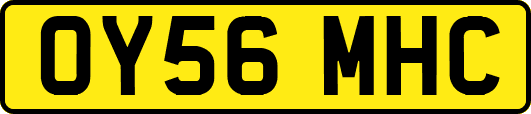 OY56MHC