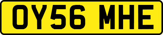 OY56MHE