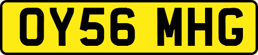 OY56MHG