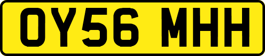 OY56MHH