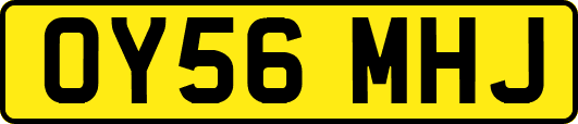 OY56MHJ