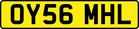 OY56MHL