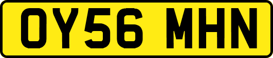 OY56MHN