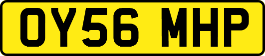 OY56MHP