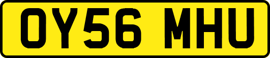 OY56MHU