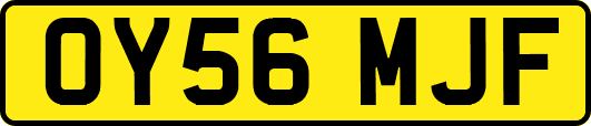 OY56MJF
