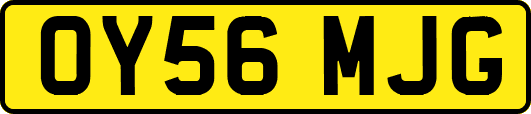 OY56MJG