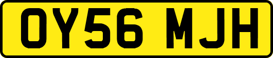 OY56MJH