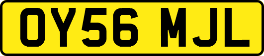 OY56MJL