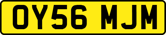 OY56MJM