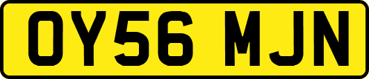 OY56MJN
