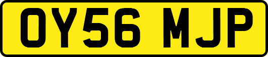OY56MJP