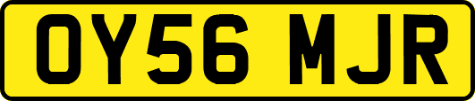 OY56MJR