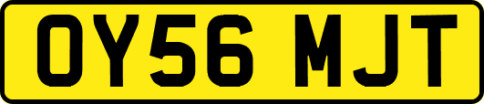 OY56MJT
