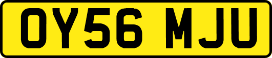 OY56MJU