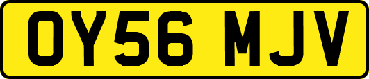 OY56MJV
