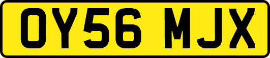 OY56MJX