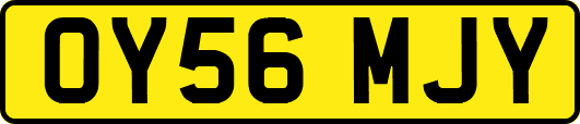 OY56MJY