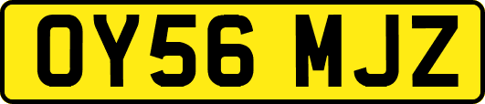 OY56MJZ
