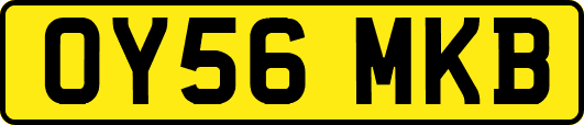 OY56MKB
