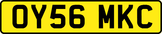 OY56MKC