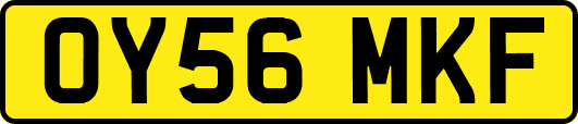 OY56MKF