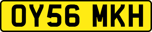 OY56MKH