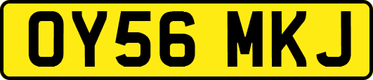 OY56MKJ