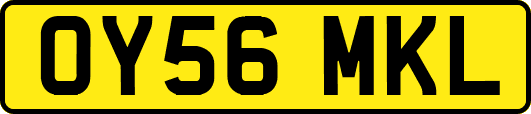 OY56MKL