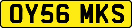 OY56MKS