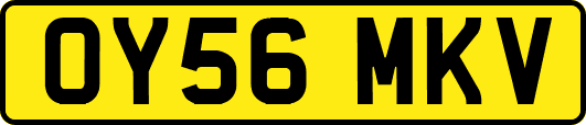 OY56MKV