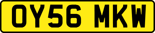 OY56MKW