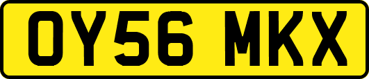 OY56MKX