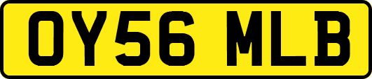 OY56MLB