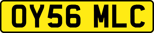 OY56MLC